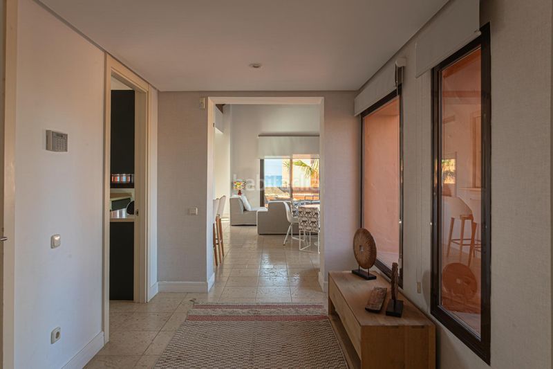 Foto 278b44a4-d347-4106-b7c2-ad55db4ed78d. Apartament amb aparcament piscina a Los Gallos Chiclana de la Frontera