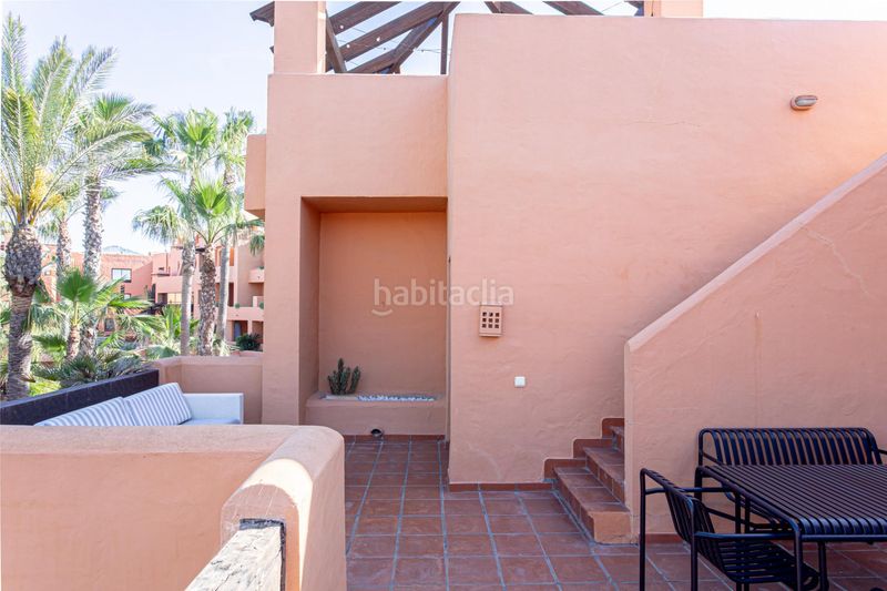 Foto 3205976f-b3bc-4a9e-a8f3-8cb1502f722e. Apartament amb aparcament piscina a Los Gallos Chiclana de la Frontera