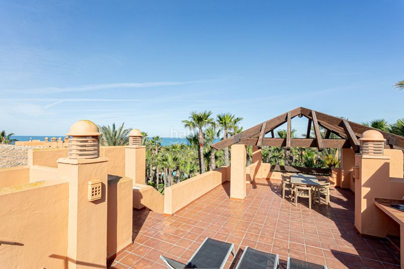 Foto 34fe6631-f226-438d-843b-68acd4773aa1. Apartament amb aparcament piscina a Los Gallos Chiclana de la Frontera
