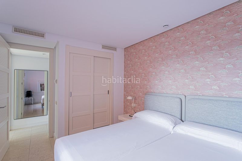 Foto 3fc487ee-2917-4894-9124-c1a75af7b72c. Apartament amb aparcament piscina a Los Gallos Chiclana de la Frontera