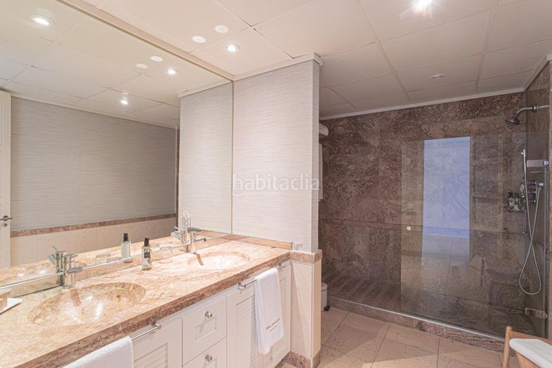 Foto 44737398-fb48-4ef8-a69d-62d24fe00fe7. Apartament amb aparcament piscina a Los Gallos Chiclana de la Frontera