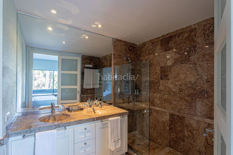Foto 45eb2671-5dc8-49e9-b14b-f93a366a475e. Apartament amb aparcament piscina a Los Gallos Chiclana de la Frontera