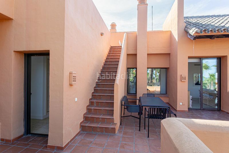 Foto 5da76ad2-a0c2-488f-8d2f-c88559430395. Apartament amb aparcament piscina a Los Gallos Chiclana de la Frontera