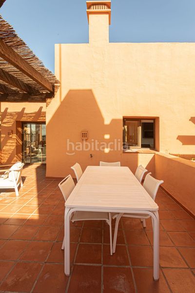 Foto 5e4ccaaf-e1d0-4a0d-b61b-dfb27de2eac1. Apartament amb aparcament piscina a Los Gallos Chiclana de la Frontera
