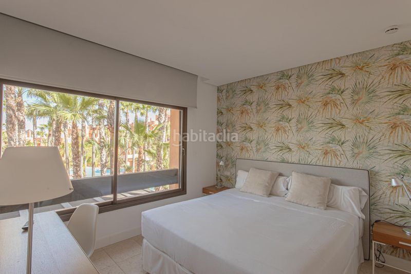 Foto 822d6849-f386-456a-9658-bf6faeefc66a. Apartament amb aparcament piscina a Los Gallos Chiclana de la Frontera