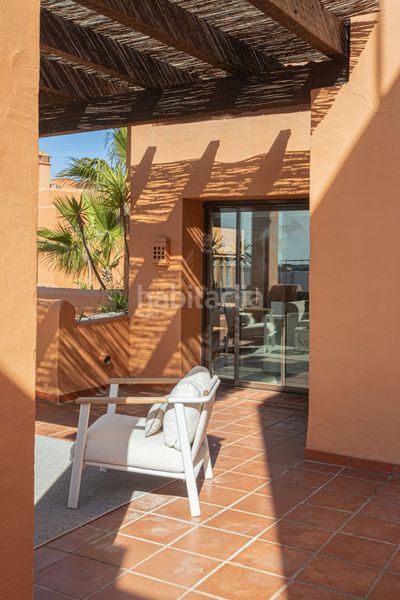 Foto 82a36691-d519-4397-aa7c-b367392e7e88. Apartament amb aparcament piscina a Los Gallos Chiclana de la Frontera