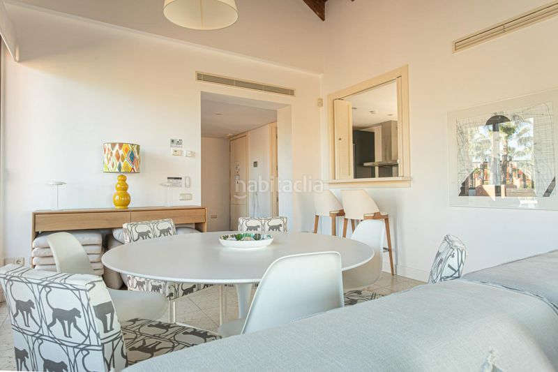 Foto 8692e1cf-9884-4304-9ab8-be26d7b530d9. Apartament amb aparcament piscina a Los Gallos Chiclana de la Frontera