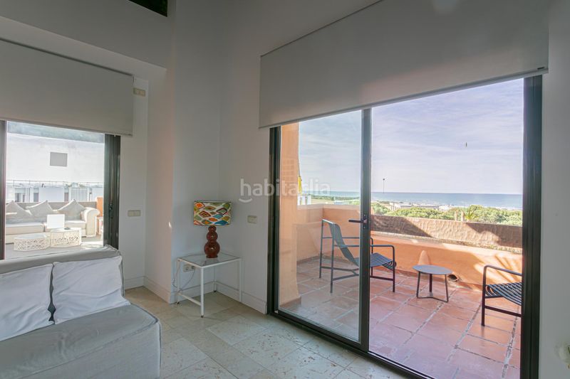 Foto 9a3073ac-58a6-4174-83d3-7f684c459e82. Apartament amb aparcament piscina a Los Gallos Chiclana de la Frontera