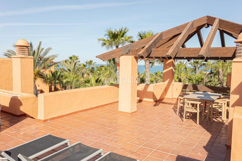 Foto 9a31d881-7743-461c-9abf-1b6a5ebcd13b. Apartament amb aparcament piscina a Los Gallos Chiclana de la Frontera
