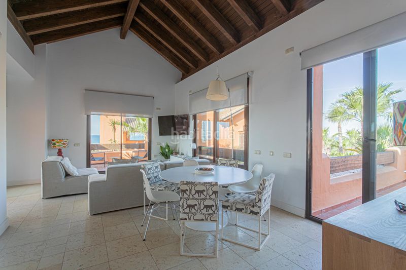 Foto a36be000-56cd-4f9e-8f34-3d2947244ee8. Apartament amb aparcament piscina a Los Gallos Chiclana de la Frontera