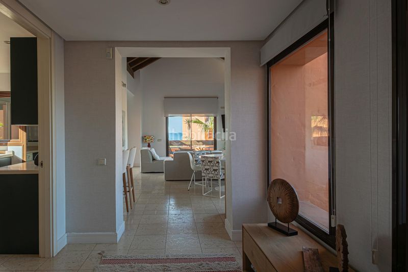 Foto b4fb3d95-6c14-4d70-92b0-fa635305511f. Apartament amb aparcament piscina a Los Gallos Chiclana de la Frontera