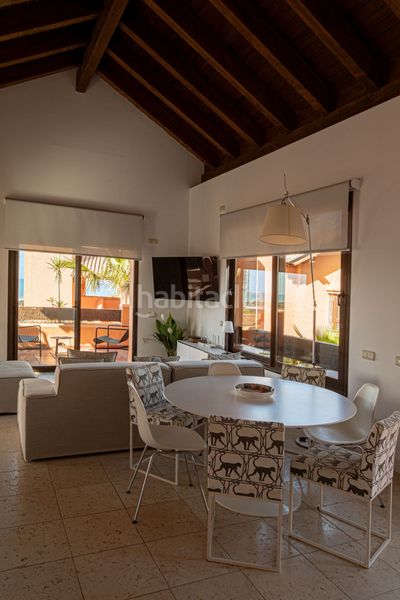 Foto bc924461-84a9-4f11-a21a-26a754c1d105. Apartament amb aparcament piscina a Los Gallos Chiclana de la Frontera