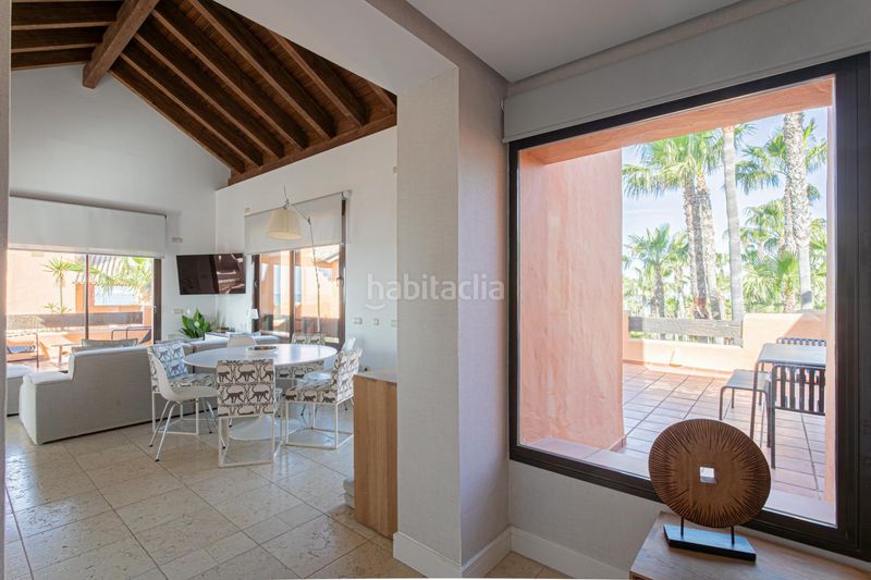 Foto cadc1ff5-591a-4672-8139-f27d7bf2beb5. Apartament amb aparcament piscina a Los Gallos Chiclana de la Frontera