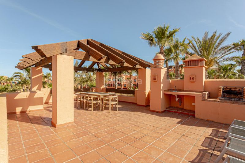 Foto f0d9ec68-61d5-49ea-a0be-87e72313c06f. Apartament amb aparcament piscina a Los Gallos Chiclana de la Frontera