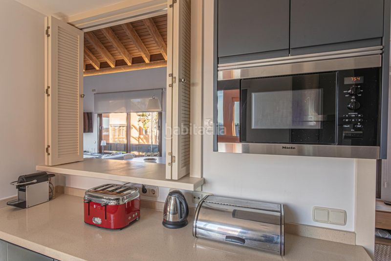 Foto ff80a1a4-0f91-49d9-aa98-202226710238. Apartament amb aparcament piscina a Los Gallos Chiclana de la Frontera