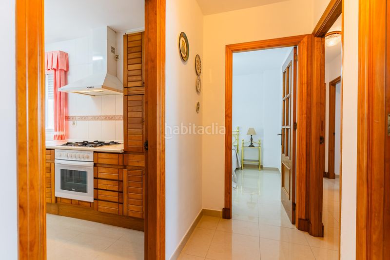 Foto 8b44fa6e-fd32-4919-8f09-3cb168532378. Apartament amb aparcament a La Banda - Campo de Fútbol Chiclana de la Frontera