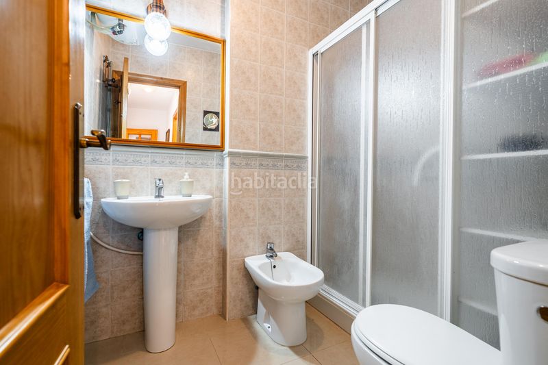 Foto c6e1ab10-d649-4e14-96f6-cfda4eb6f8b3. Apartament amb aparcament a La Banda - Campo de Fútbol Chiclana de la Frontera