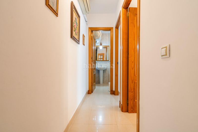 Foto d9288bb8-b928-4802-af5a-ca936bfcc478. Apartament amb aparcament a La Banda - Campo de Fútbol Chiclana de la Frontera