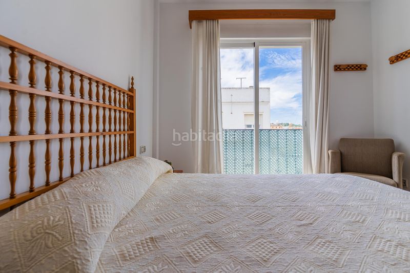 Foto e1e0b8aa-3ffb-4736-a40f-9253787225bd. Apartament amb aparcament a La Banda - Campo de Fútbol Chiclana de la Frontera