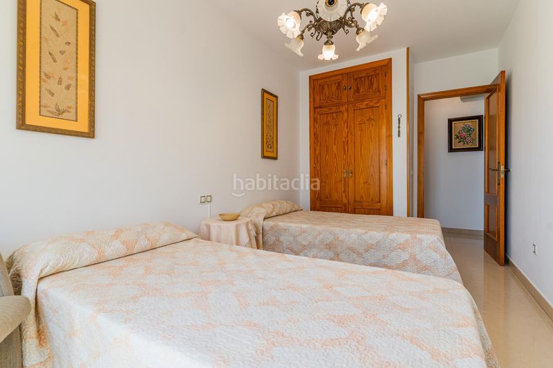 Foto eb311a9a-abf7-4ae5-93b4-7d5f0fa98cd7. Apartament amb aparcament a La Banda - Campo de Fútbol Chiclana de la Frontera