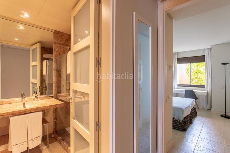 Foto 1ae680ee-dbd4-494a-99b5-9f3a8092f8c0. Apartament amb aparcament piscina a La Barrosa Chiclana de la Frontera
