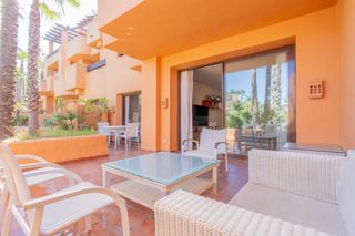Apartament  Carretera de la barrosa. Apartamento