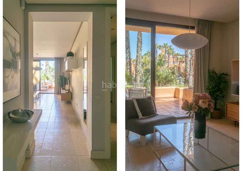 Foto 1e9d0539-b9f4-48db-97ac-6a9bb66aeb5e. Apartament amb aparcament piscina a La Barrosa Chiclana de la Frontera