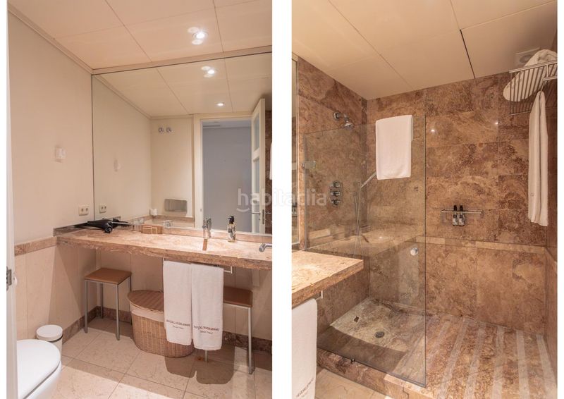 Foto 877f0d5c-eb30-4a02-a3cb-935b946edb25. Apartament amb aparcament piscina a La Barrosa Chiclana de la Frontera