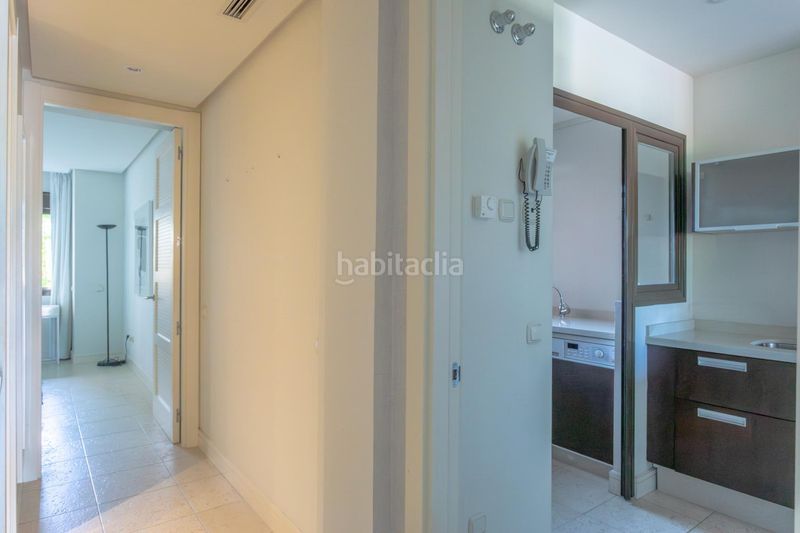 Foto 8dc3b953-28df-41cf-8ac8-d85f803fd35f. Apartament amb aparcament piscina a La Barrosa Chiclana de la Frontera