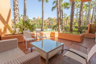 Apartament  Carretera de la barrosa. Apartamento
