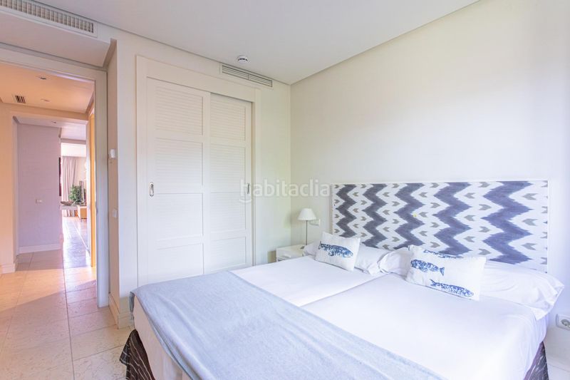 Foto cadc376e-340a-4e7f-be1a-84ffa5ef10d7. Apartament amb aparcament piscina a La Barrosa Chiclana de la Frontera
