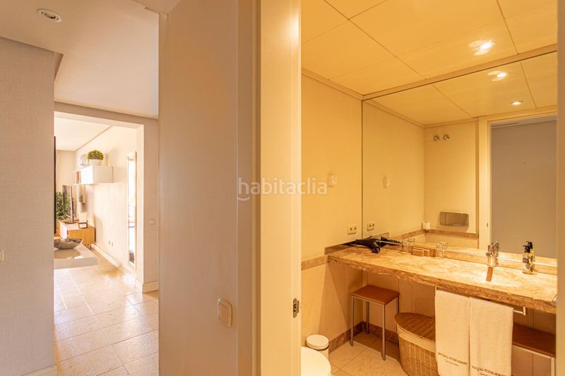 Foto d8862777-57eb-4f61-9115-65f20284259a. Apartament amb aparcament piscina a La Barrosa Chiclana de la Frontera