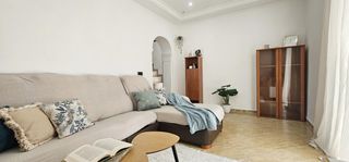 Apartment  C/ gral. serrano, 14. Piso