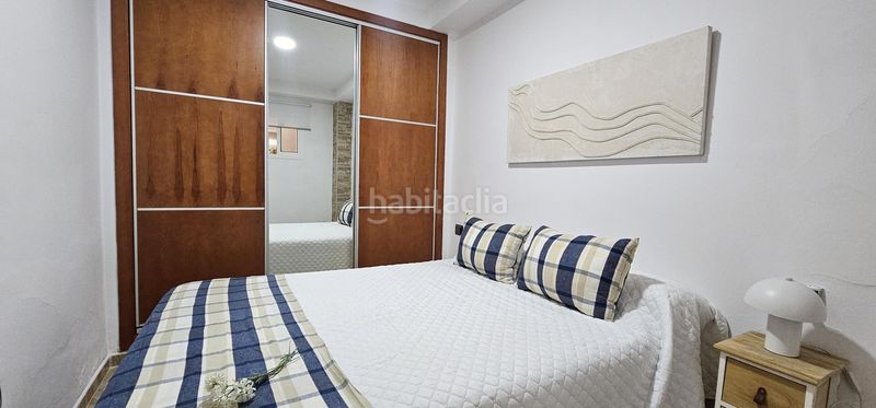 Foto 0c7236c4-72fa-465f-a071-e108c3d11177. Apartament a Centro Ciudad San Fernando
