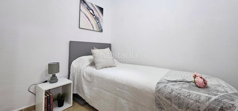 Foto 2e2a21fc-8728-433e-bd82-d458386dbf6e. Apartament a Centro Ciudad San Fernando