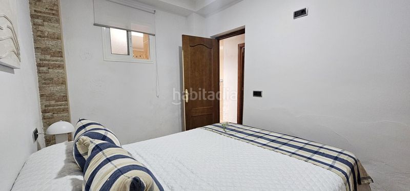 Foto 31073d0a-4068-43e9-8d89-2a539e541fef. Apartament a Centro Ciudad San Fernando