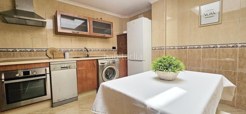 Foto 491ec071-db10-4633-892d-417ddc0cc37f. Apartament a Centro Ciudad San Fernando