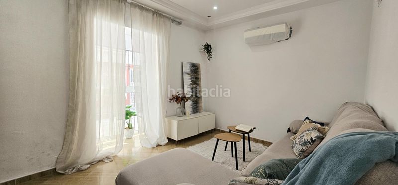 Foto 50da65c3-b586-46ad-9eef-0bd88b1555c0. Apartament a Centro Ciudad San Fernando