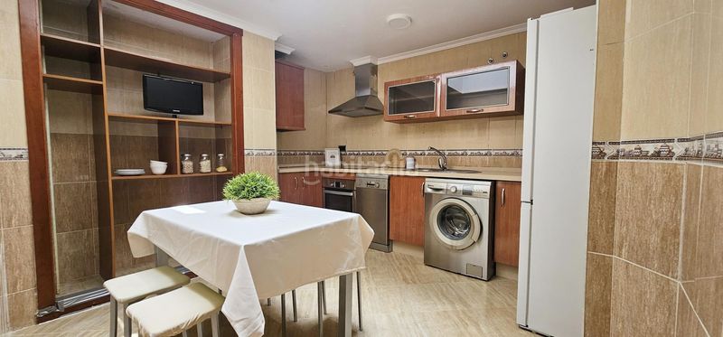 Foto 6415245f-7319-4072-bf1e-5bc2867d8ff3. Apartament a Centro Ciudad San Fernando