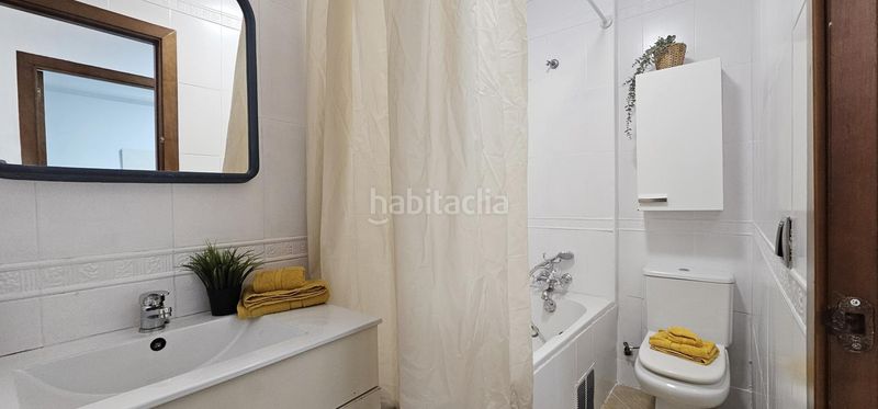 Foto 6d2fde5e-b551-4c39-b5ab-13c83a854f43. Apartament a Centro Ciudad San Fernando