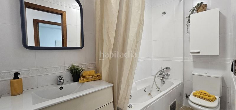 Foto 6d87d4d8-3471-4440-b0f1-d6d014d62ccc. Apartament a Centro Ciudad San Fernando
