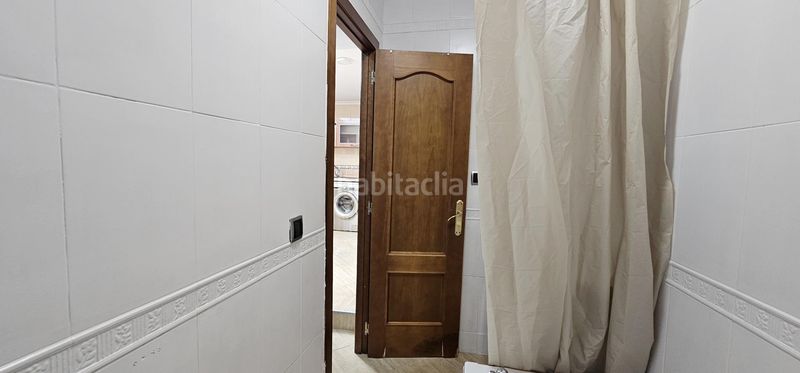 Foto 6e09e718-e57e-4c23-8834-3fab667e35ef. Apartament a Centro Ciudad San Fernando