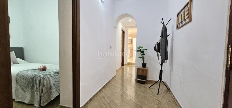 Foto bd2c1c12-2a7c-440f-a8ff-ddd0260c49c9. Apartament a Centro Ciudad San Fernando