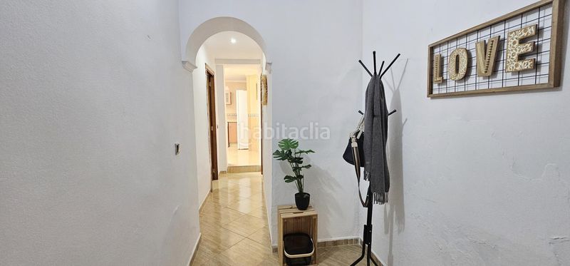 Foto c436959d-7d24-4472-882e-cda616f89f85. Apartament a Centro Ciudad San Fernando