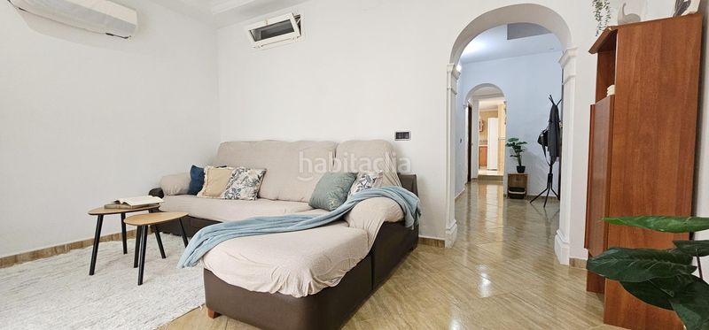 Foto d39c5d8c-682d-42c0-b8ff-53adda4cf08f. Apartament a Centro Ciudad San Fernando