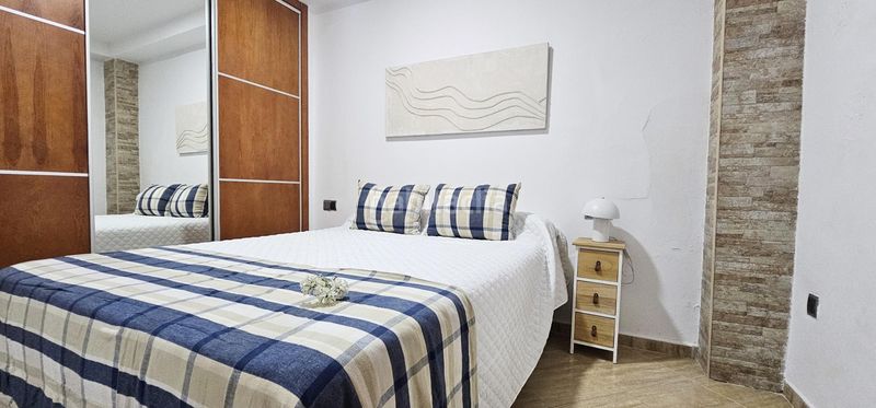 Foto de53eac2-46b2-4162-9a55-9b76694da771. Apartament a Centro Ciudad San Fernando