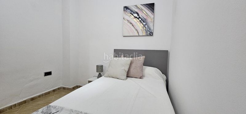 Foto e697fcfb-127c-4b90-bd32-76494f2e9eae. Apartament a Centro Ciudad San Fernando