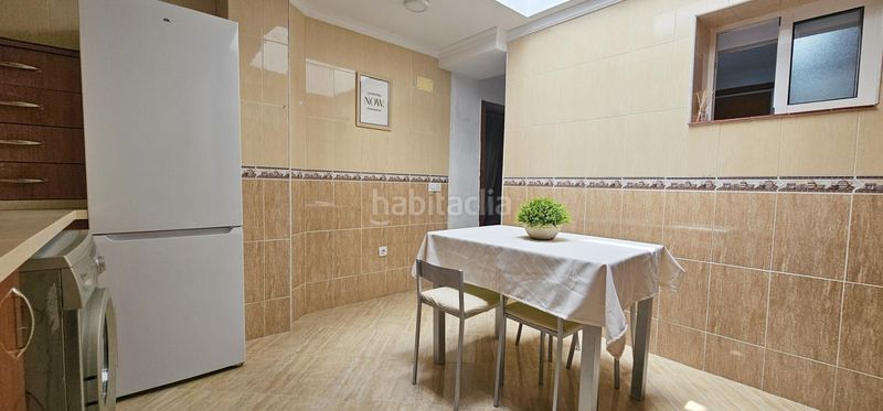 Foto f1179ad1-9c89-45d5-a73c-51ece31749b6. Apartament a Centro Ciudad San Fernando