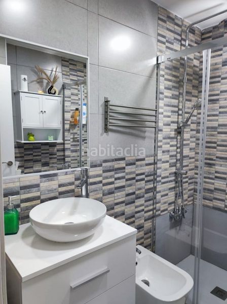 Foto 06ffdb92-602a-4735-a760-6a80e170eb82. Apartament a Bellavista Sevilla