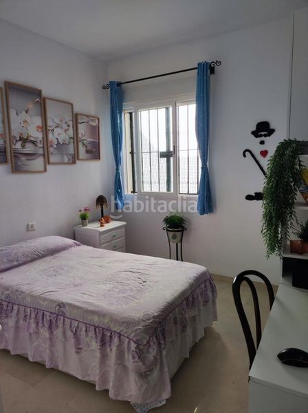 Foto 0747bdc0-c088-42b3-85df-083b673af3da. Apartament a Bellavista Sevilla